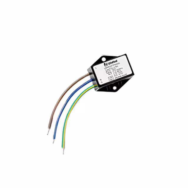 LSP05G277PX3316 Littelfuse Inc. TVS - Dispositivi di protezione contro le sovratensioni (SPD)